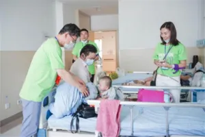 图片10_副本.webp 图片10_副本.webp