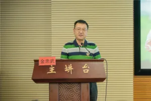 图片4_副本.webp 图片4_副本.webp