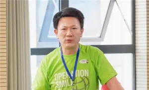 图片18_副本.webp 图片18_副本.webp