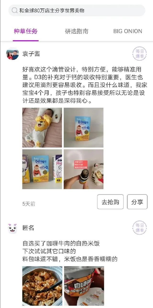 7.webp 7.webp