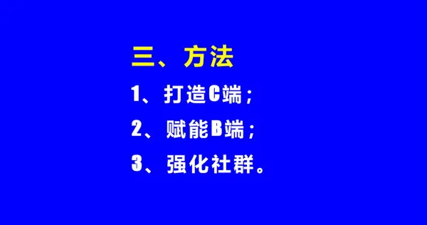 6.JPG