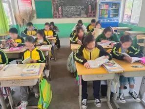 1620726998846650.webp 图片3.webp
