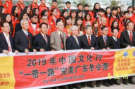 20210518162130494913.webp 4.webp