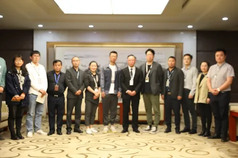 1621919027828706.webp 图片3.webp