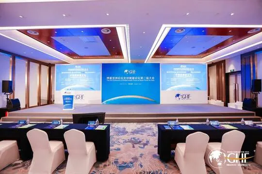 1622535295175096.webp 微信图片_20210601145631.webp