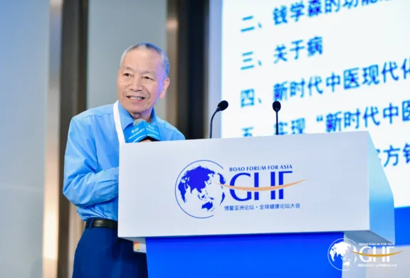 1622535387519049.webp 微信图片_20210601150403.webp