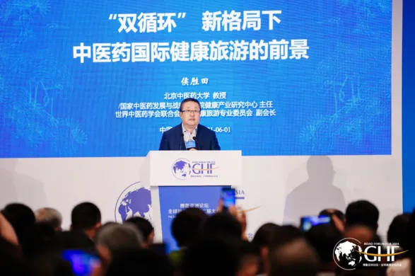 1622535369111146.webp 微信图片_20210601150359.webp
