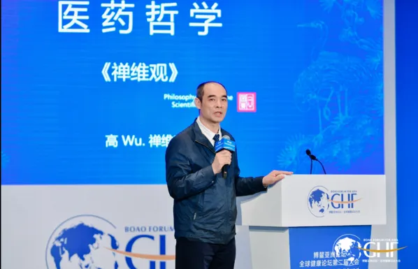 1622535348115312.webp 微信图片_20210601150059.webp