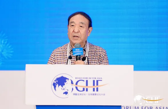 1622535408241365.webp 微信图片_20210601150957.webp