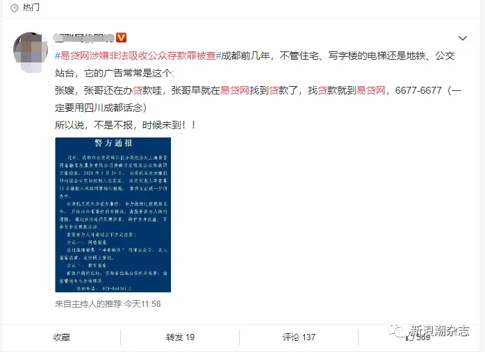 1622448593336809.webp 1.webp