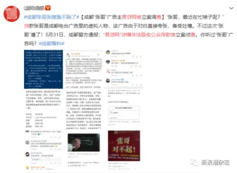 1622448620456136.webp 2.webp