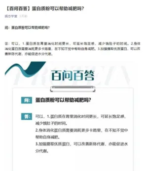 图片10.webp 图片10.webp
