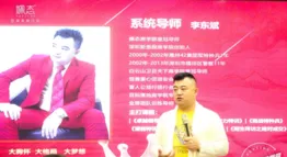 图片1.webp 图片1.webp
