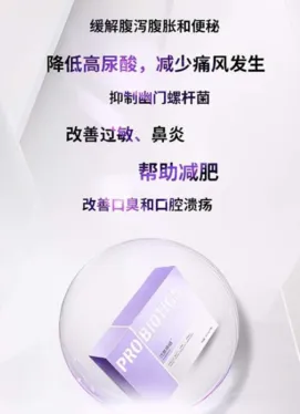图片11.1.webp 图片11.1.webp