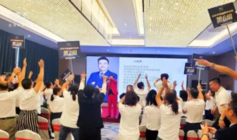 图片2.webp 图片2.webp