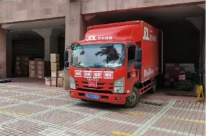 图片12.webp 图片12.webp