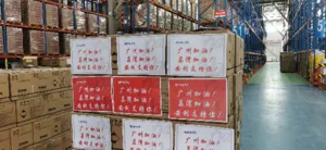 图片10.webp 图片10.webp