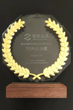 图片2.webp 图片2.webp