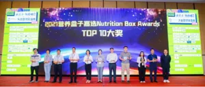 图片1 (1).webp 图片1 (1).webp