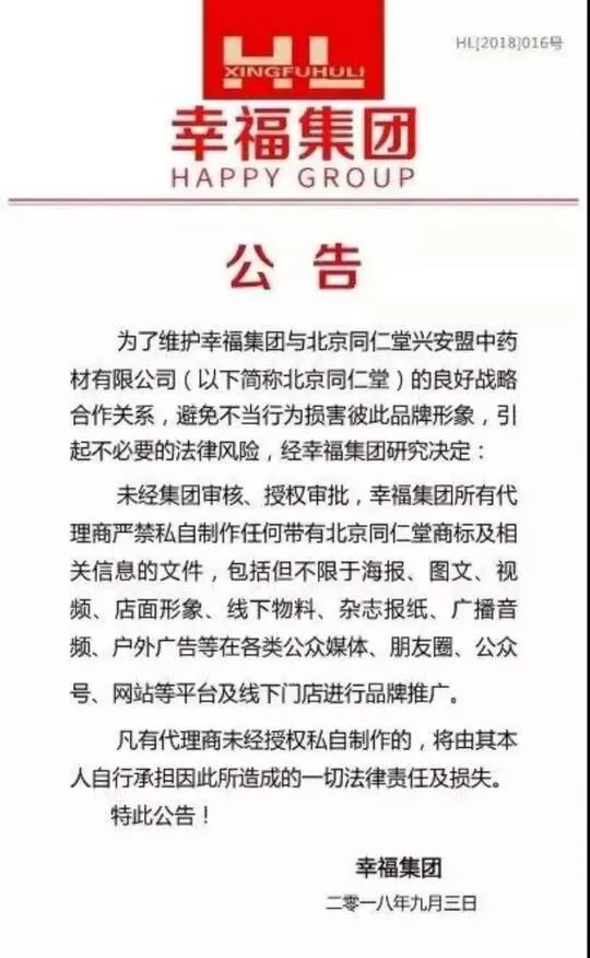 7.webp 7.webp