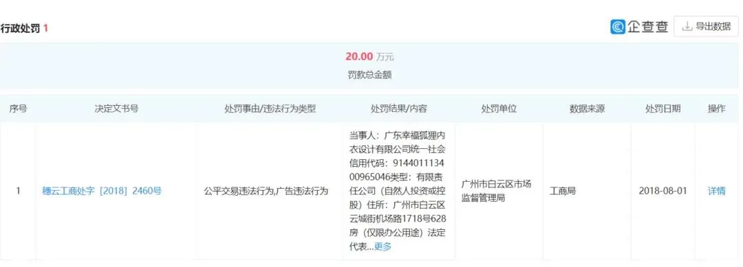 8.webp 8.webp