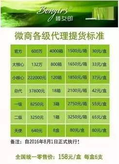 5.webp.webp