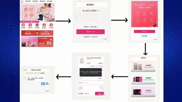 6.webp.webp