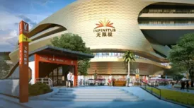 图片.webp 图片.webp