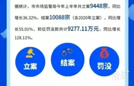 图片.webp 图片.webp