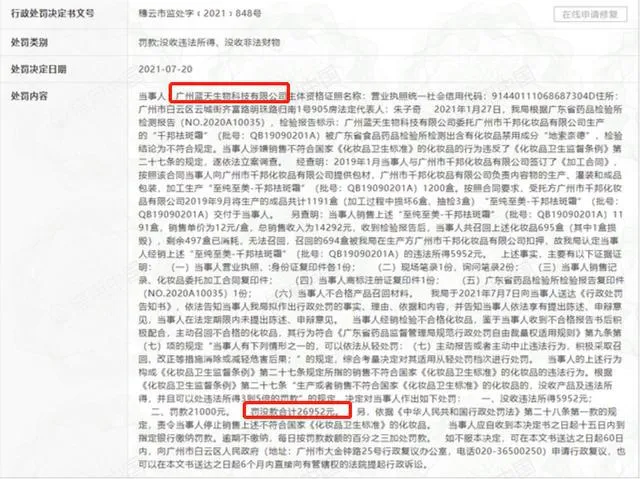 下载.webp 下载.webp