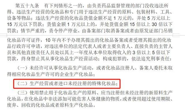 下载 (1).webp 下载 (1).webp