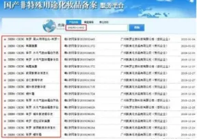 图片.webp 图片.webp