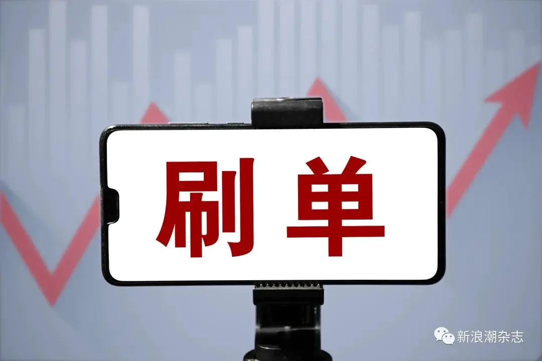 1627629126108560.webp 微信图片_20210730150518.webp