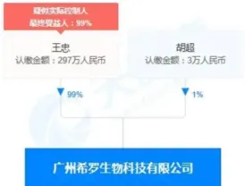 图片.webp 图片.webp