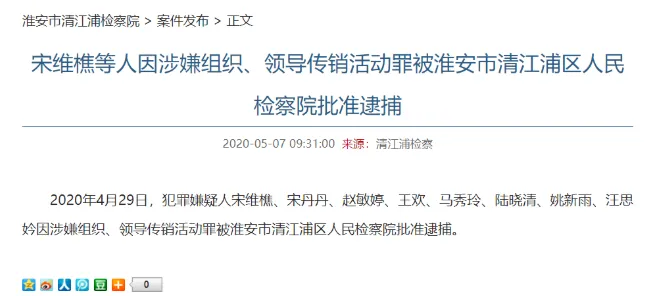 图片.webp 图片.webp