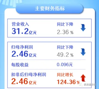 1629188965600336.webp 微信图片_20210817162904.webp