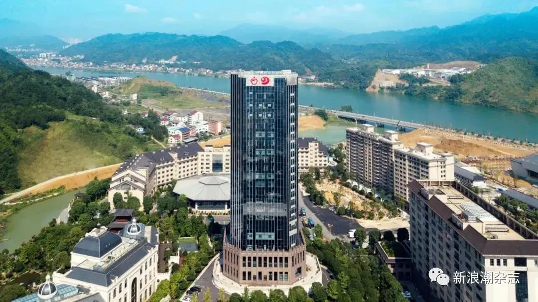 1629280838129181.webp 微信图片_20210818175525.webp