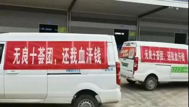 /uploads/image/2021/08/23/微信图片_20210823211240.webp 微信图片_20210823211240.webp
