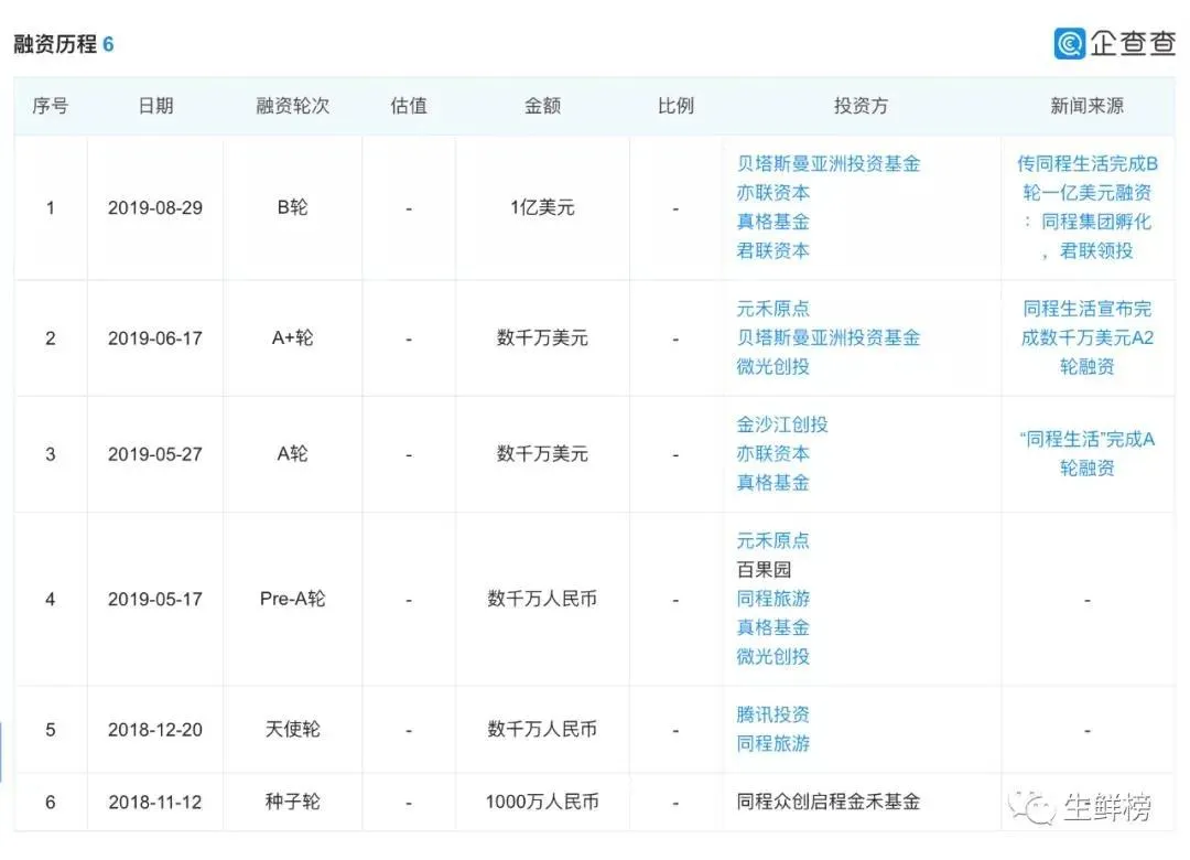/uploads/image/2021/08/23/微信图片_20210823211253.webp 微信图片_20210823211253.webp