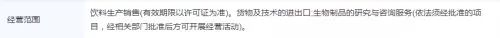 4.webp.webp