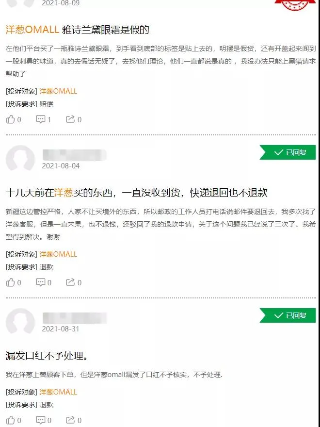 6.webp