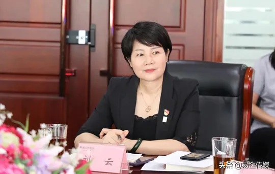 湖南省市场监督管理局副局长丁珍良一行莅临绿之韵调研 湖南省市场监督管理局副局长丁珍良一行莅临绿之韵调研