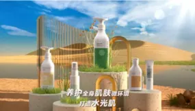 图片.webp