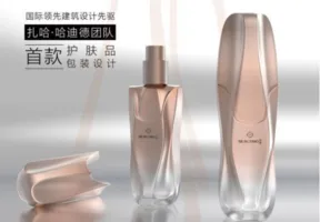 图片.webp