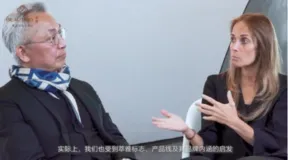 图片.webp