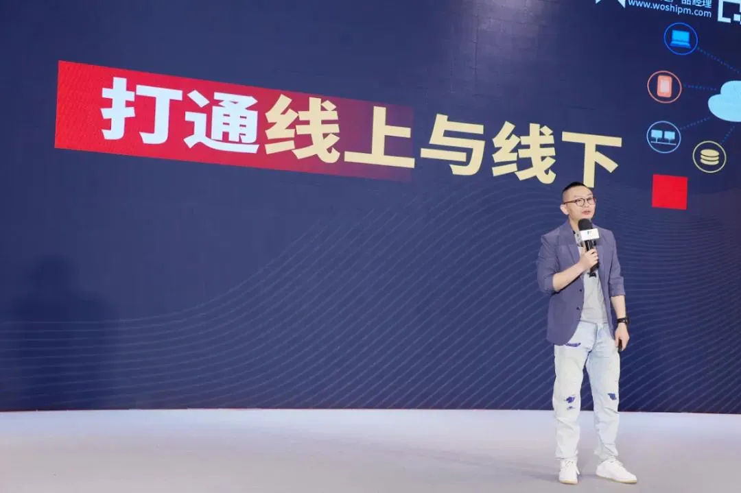 d0d43a309084008d2cc023043675bff.webp 图片