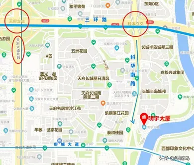 越来越有看点,首届社交商业财富大会详细流程来了