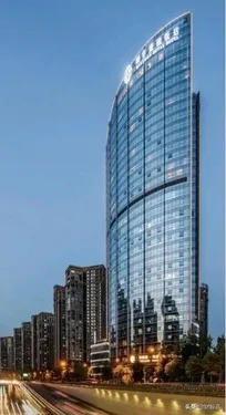 越来越有看点,首届社交商业财富大会详细流程来了