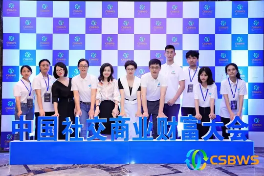 /uploads/image/2021/09/28/图片10.webp 图片10.webp