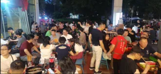 /uploads/image/2021/09/28/微信截图_20210928175920.webp 微信截图_20210928175920.webp
